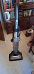 Vendo Maquina Limpeza/Aspirador