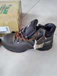 Buty robocze bhp 42 roz.