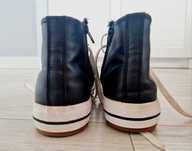 40 Reserved trampki adidasy sandaly boho