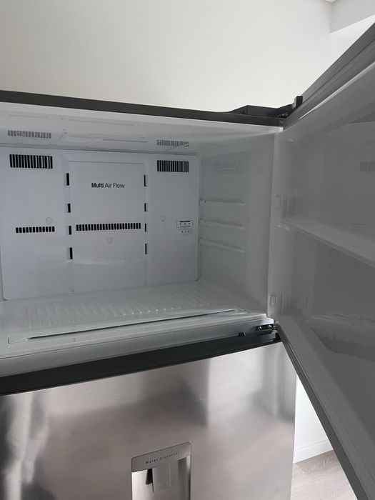 Frigorifico LG  GTF925PZPZD - 565L em Excelente Estado (2 anos de uso)