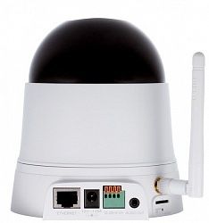 IP-камера D-Link DCS-5222L