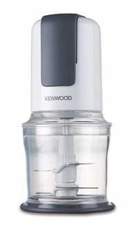 Rozdrabniacz Kenwood CH580 500 W