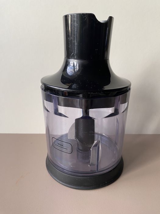 Чаша мала для блендера Philips