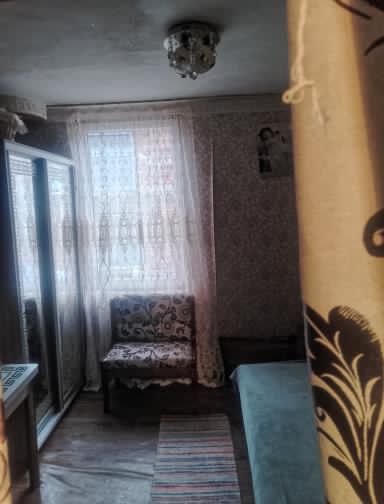 Продам дом  село велики комяти