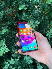 Apple iphone XR 64 gb neverlock product red айфон хр смартфон