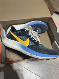 Nike pegasus 39 buty