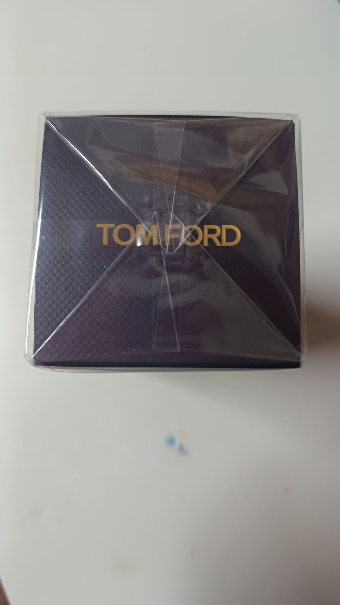 Tom ford Noir de Noir spray body 150ml