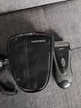 Maszynka Grundig xact5 ms 6040