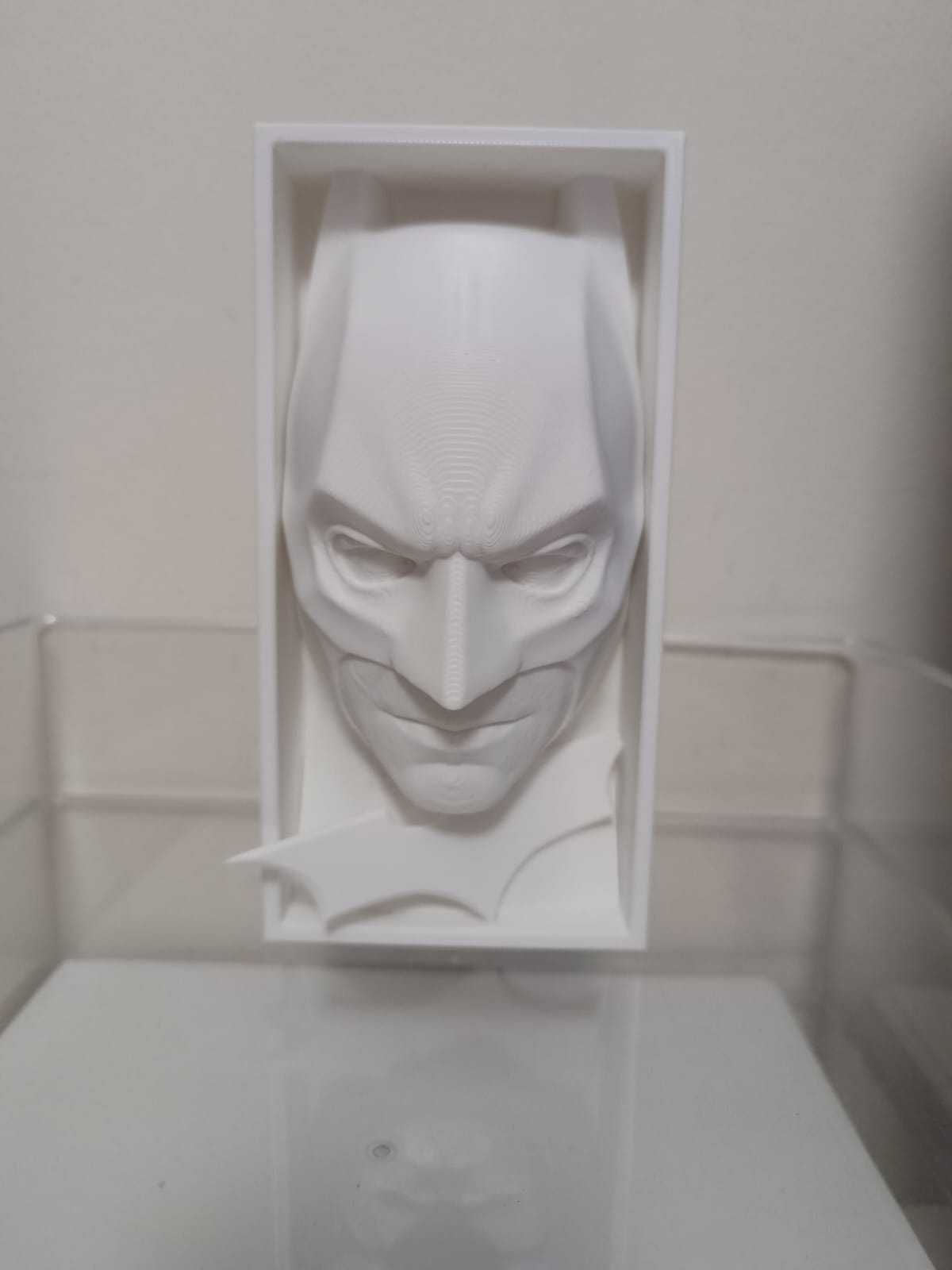 Estante para Decoração