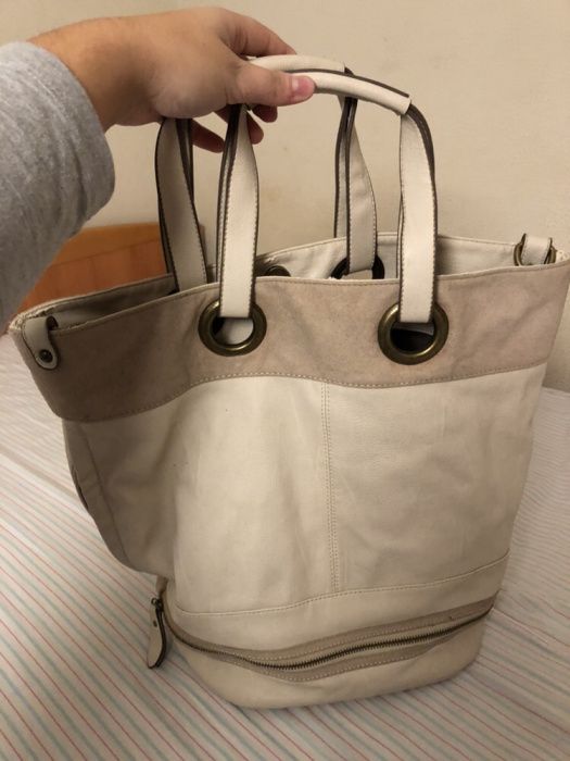 Mala/ mochila Parfois