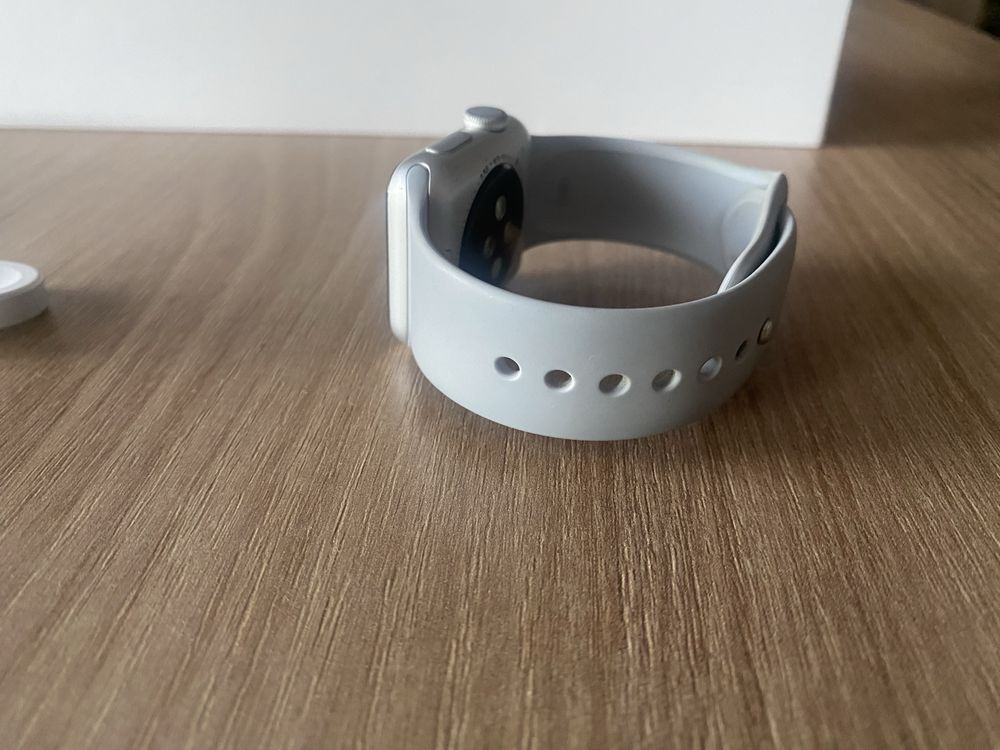 Apple Watch Series 3