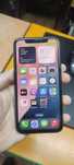 Iphone 11 pro 256gb Neverlock