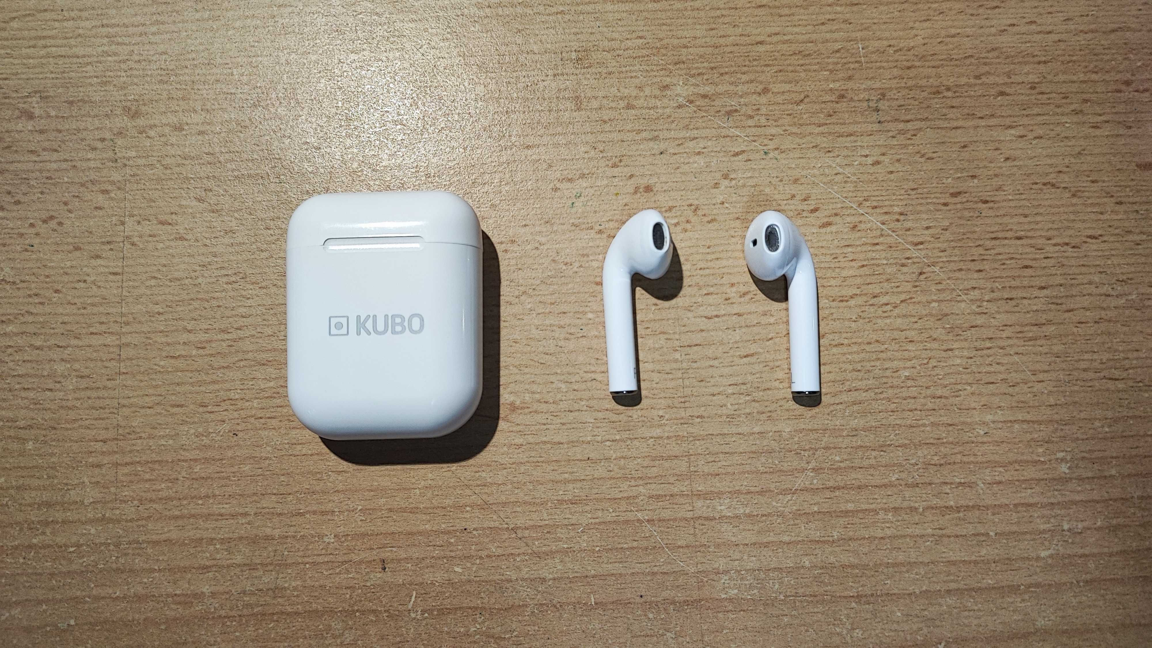 Fones - Earphones