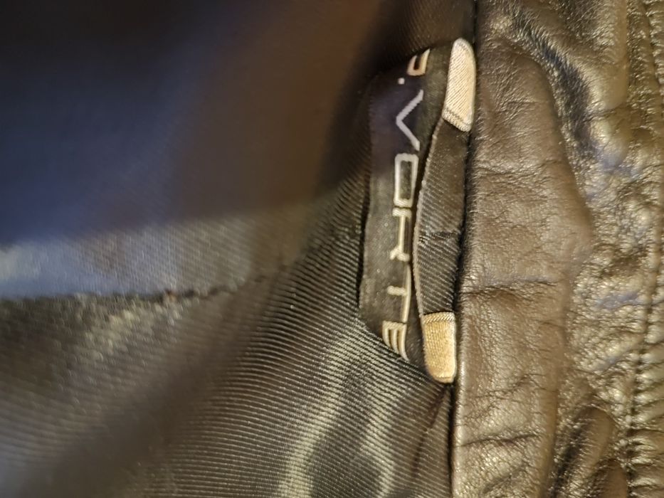 Кожаный пиджак кожаная куртка шкіряна куртка шкіряний піджак