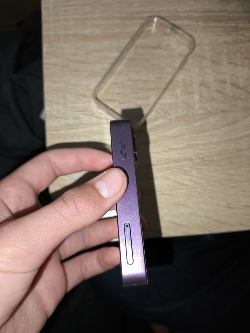 Телефон Mini Iphone