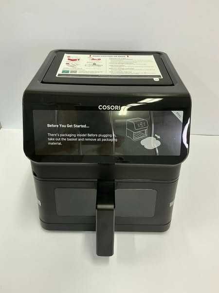 Air Fryer  Cosori