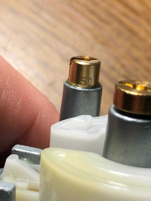 Новый универсальный карбюратор Motoforce PHVA 17.5 (Gilera/Piaggio)