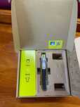 Golarka elektryczna PHILIPS OneBlade QP2630/30 Face+Body