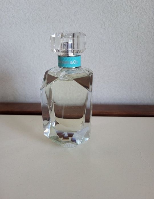Tiffany Co Tiffany (Парфюм) 75 мл
