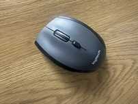 Mysz bezprzewodowa LOGITECH Marathon Mouse M705
