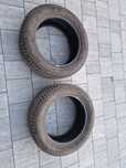 Opony nokian tires zimowe 185/60 r 15