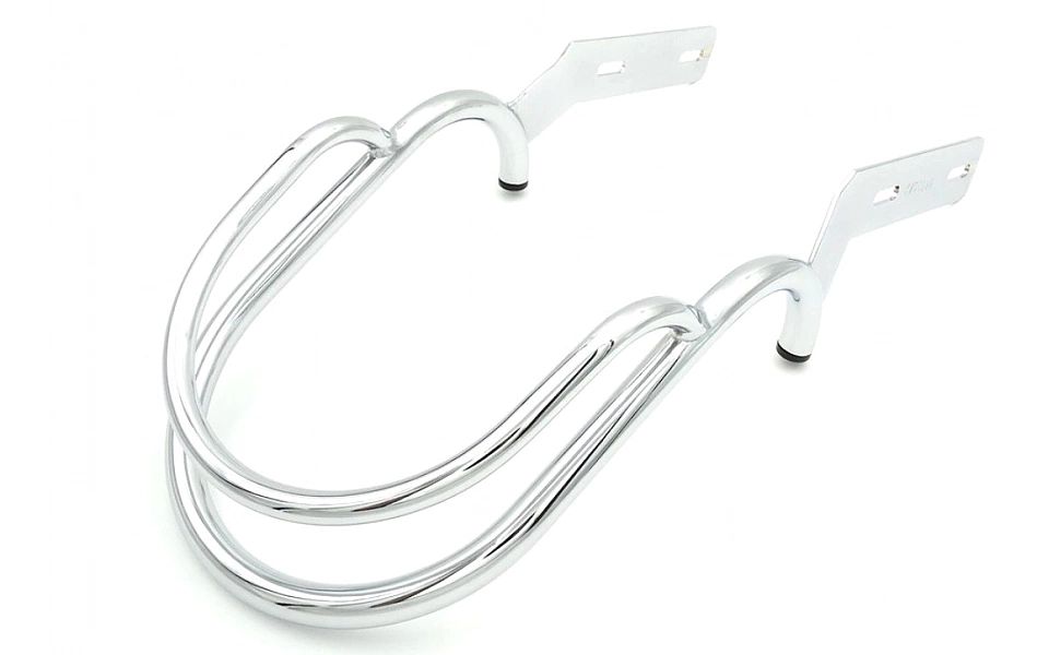 Reling Na Błotnik Pasuje Do Yamaha Xvz 1300 Royal Star Venture