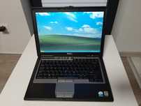 Intel Core Duo T2400 1.83Ghz stan BDB