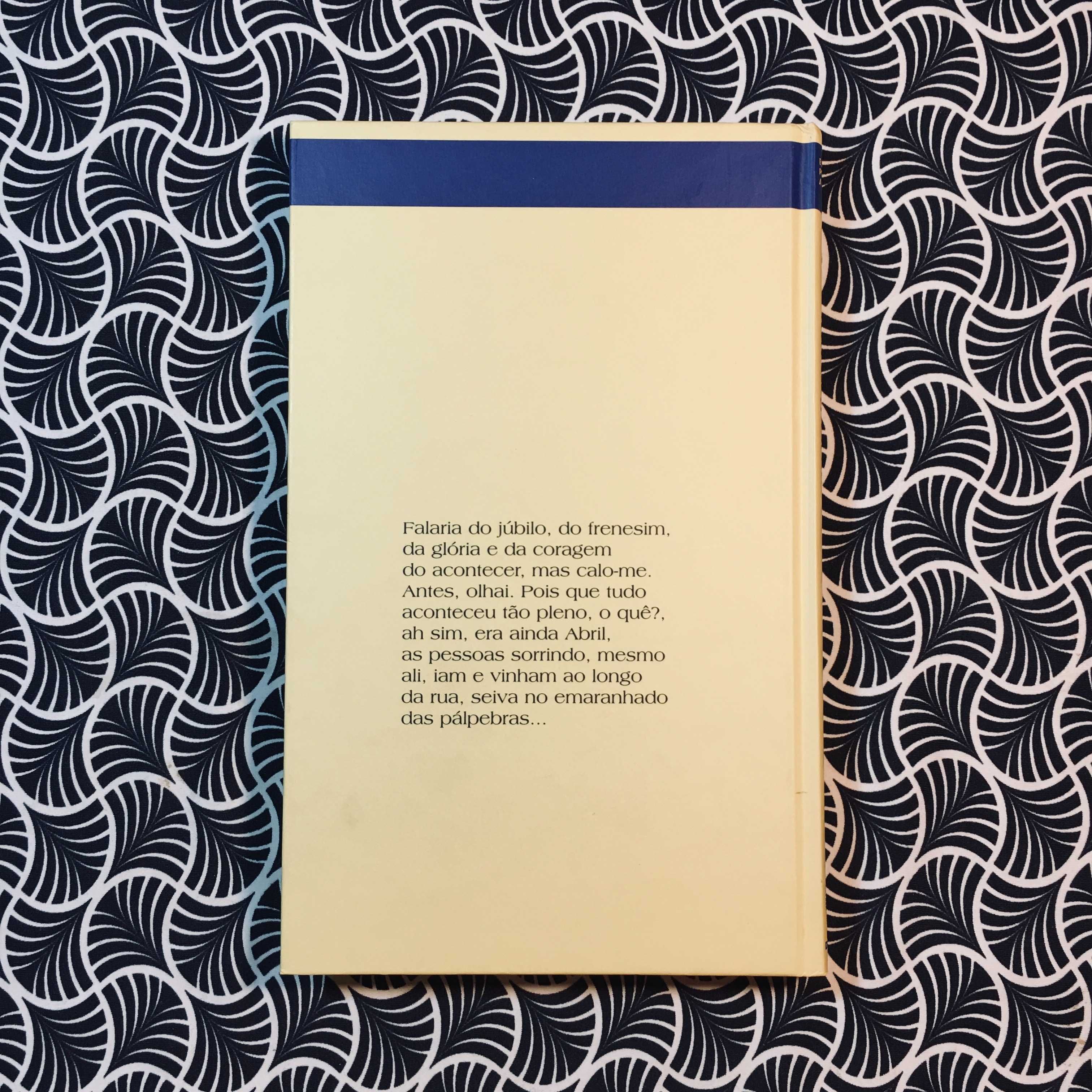 Ora Esguardae - Olga Gonçalves