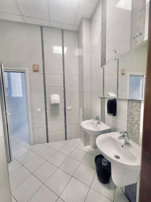 Оренда кімнати для перемовин. м. пл. Українських Героїв. Укриття!