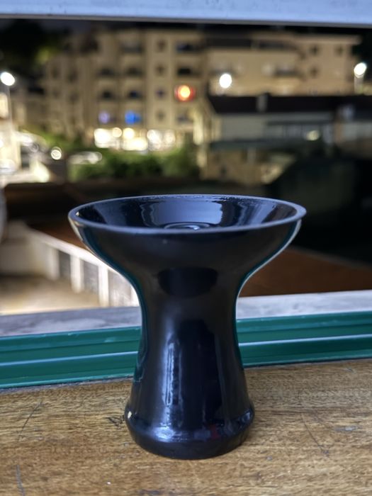 Kaloud de barro el badia