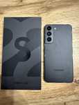 Samsung Galaxy S22