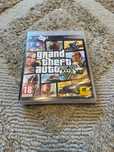 grand theft auto v ps3