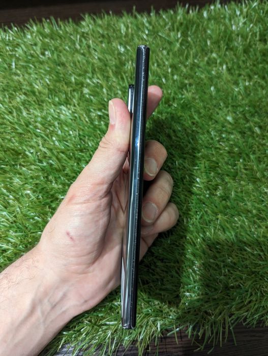 Samsung Galaxy Note 20 Ultra (19994) 128gb
