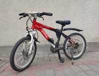 Велосипед Baunsal дитячий