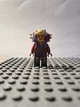 Chen lego ninjago