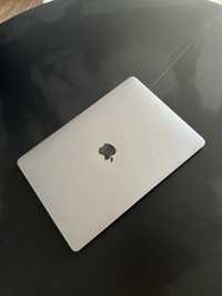 Laptop APPLE MacBook Air 13.3" Retina M1
