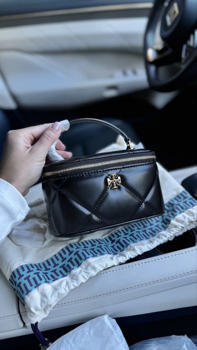 Tory Burch сумка