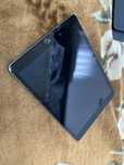 Планшет Apple iPad 10.2" 2021 Wi-Fi 64GB Space Gray