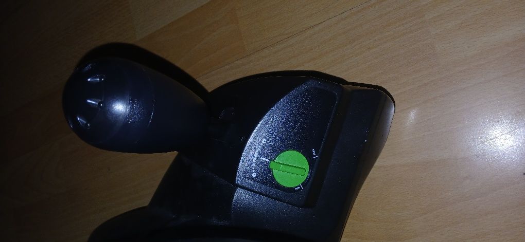 Kierownica do pc ps i xbox