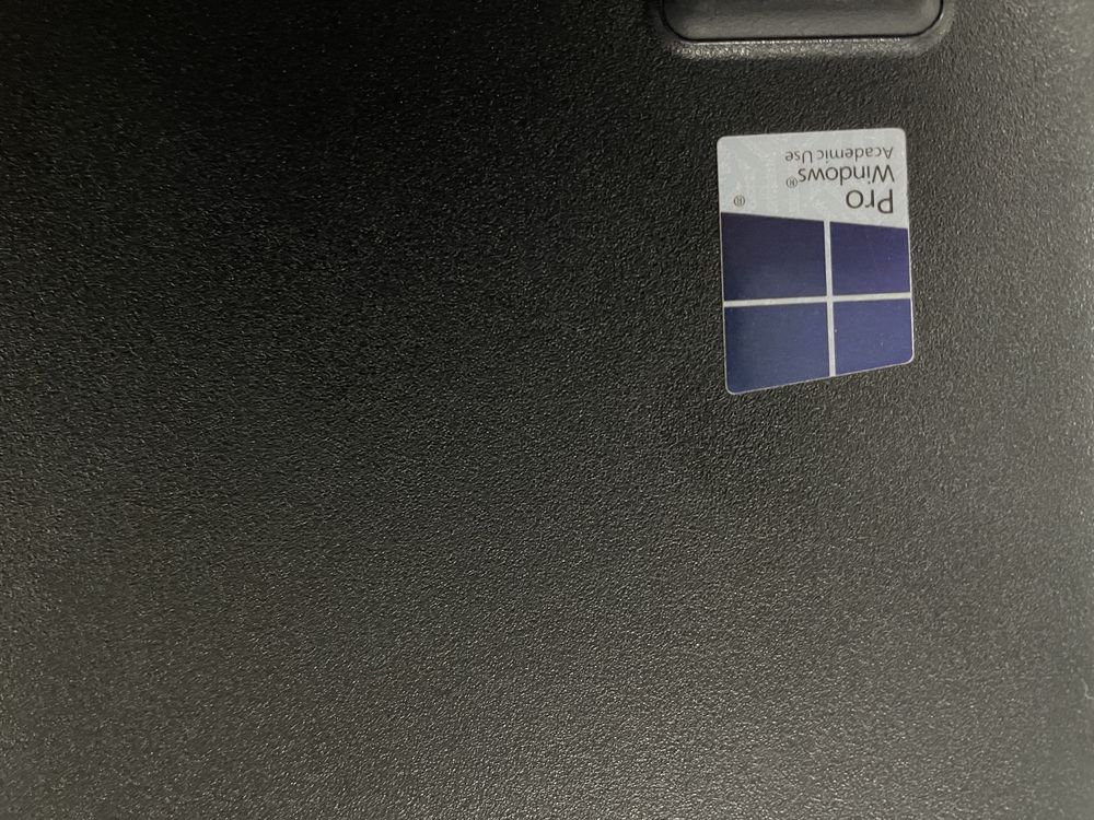 Dell Latitude 13,3 cala ssd windows 10 pro