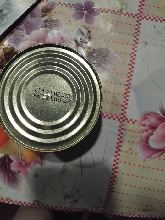 Продам сардины. 1 шт 40 гр.10 шт 400 гр