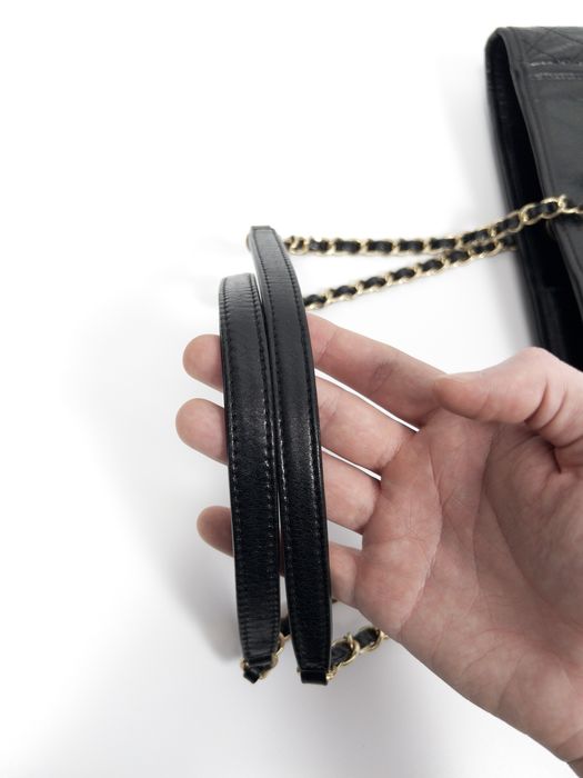 Сумка Chanel (RRP 9950$) Оригінал