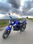 Spark sp200-r27.