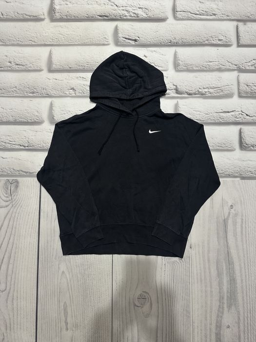 Чоловічий худі Nike
