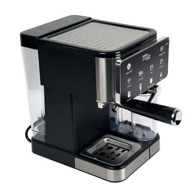 Кавомашина | Кавоварка Zepline ZP-6806