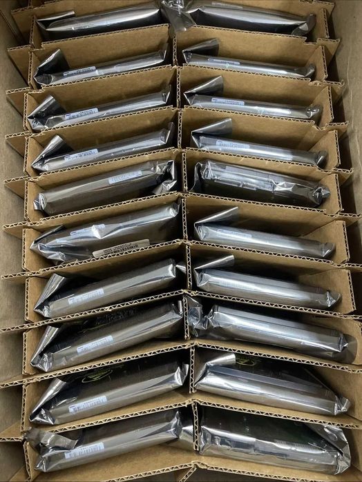 Жесткий диск HDD 8TB/16TB. Кількість + гарантія (Toshiba/WD/Seagate)