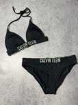 Calvin klein купальник оригінал