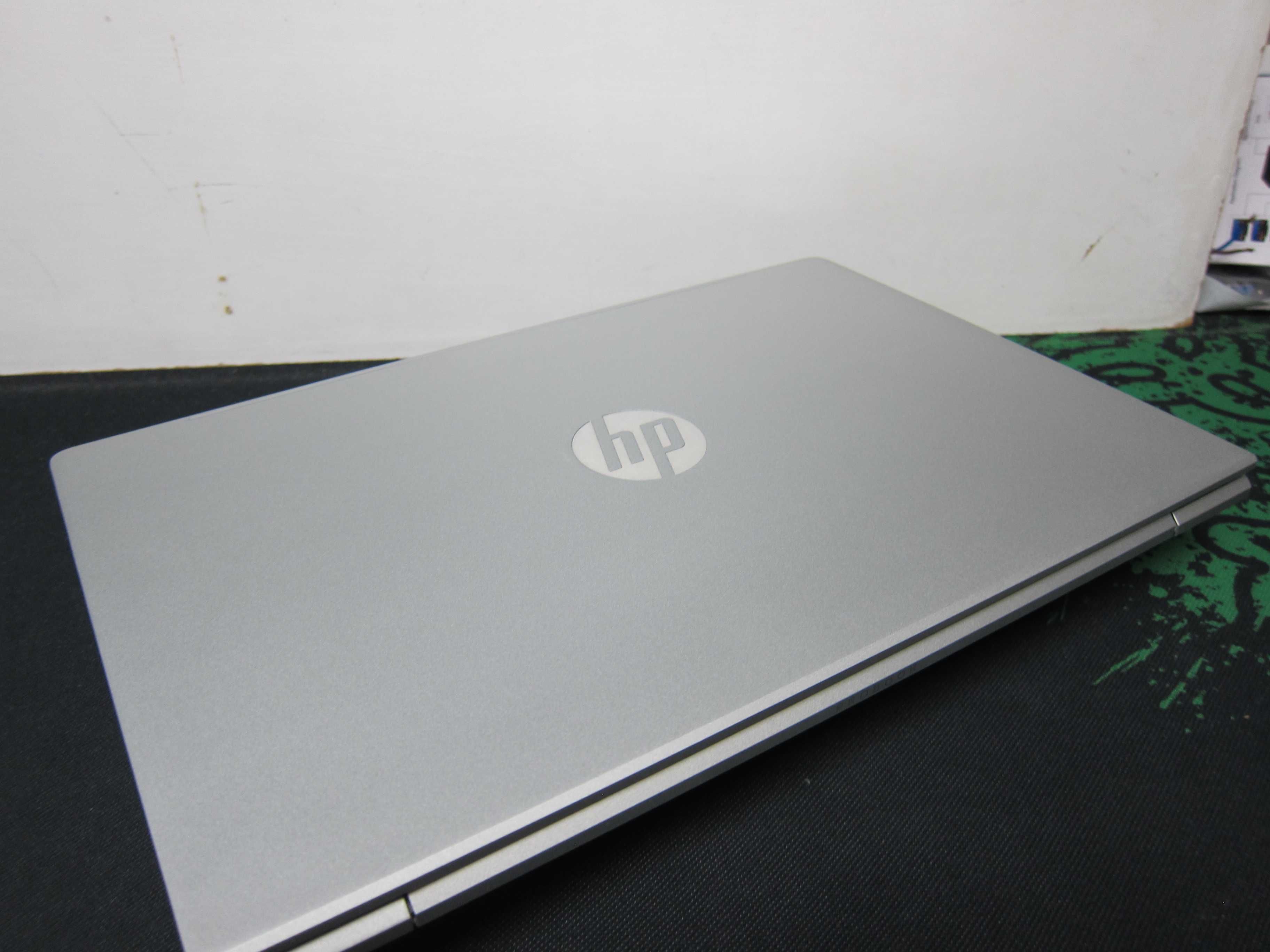 Hp440G8/Intel i5-1135G7 4.20/ 14.1" FHDIPS/ SSD 512 /Ram 16 gb Wind 11