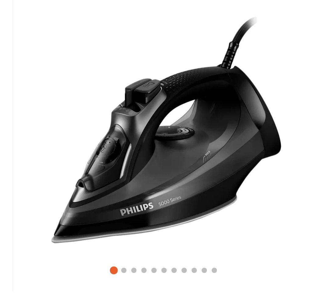 Утюг PHILIPS DST5040/80