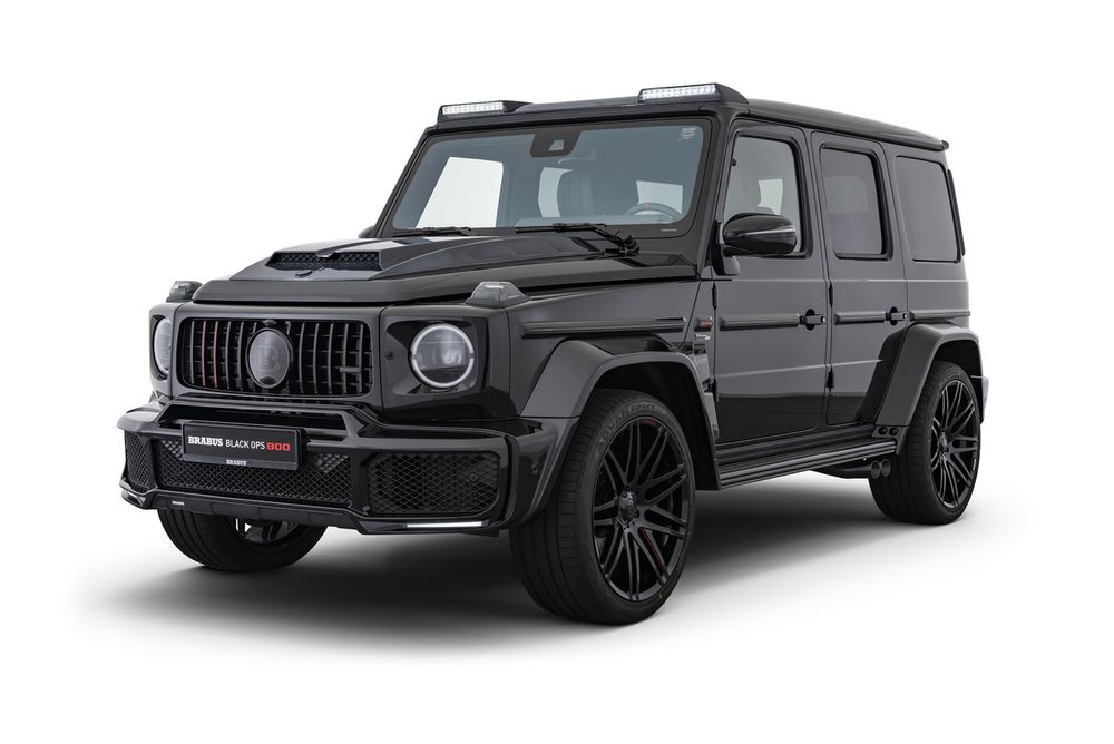 Диски Нові R20/5/130 Mercedes G class в Наявності